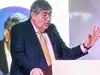 Ex-SC judge SK Kaul criticises ex-CJI Chandrachud, says he was &lsquo;too deferential to govt&rsquo; on judicial appointments:Image