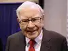 Warren Buffett leaves behind an 'enemy list' for every investor:Image