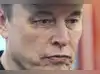 Image for Is Elon Musk's multi-billion dollar