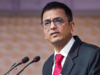 CJI Chandrachud prayed to God for Ram Mandir- Babri masjid solution:Image