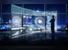 Image for Stock picks of the week:
