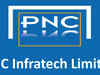 PNC Infratech rises 6% on receiving Rs 4,630 projects:Image