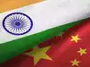 India turns the tables on China: The great supply chain flip begins:Image