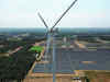 Inox Green Energy gets board nod to raise Rs 1,050 crore:Image