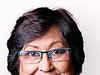 Pallavi Shroff not to seek renewal on Asian Paints board:Image