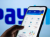 Paytm shares drop 2% after SEBI warning on transactions:Image
