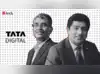 Image for Puneet Chhatwal, Sunil D’Souza join