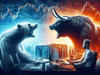 D-St cheers Fed's dovish tone: Nifty soars past 25K mark:Image