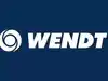 Image for Wendt (In