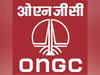 ONGC shares jump on Q1 show, Oil India also:Image