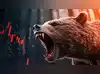 Image for Market Wrap: Sensex sheds 176