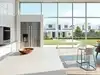 Image for Liebherr starts production of its