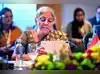 Image for India tapping new markets, taking