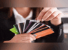 Image for NPCI ups RuPay credit card
