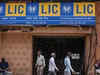 Private Life insurers outshine LIC in September:Image