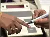 Image for Bihar: 77% forms collected from