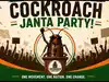 Cockroach Janata Party kicks off nationwide protest drive from Pune: Which cities are next?:Image
