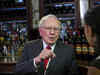 Berkshire Hathaway raises $1.9 billion in bond deal:Image