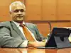 Mkt near bottom, but volatility not over: Sunil Subramaniam:Image