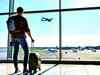 Europe becomes more accessible to Indians as foreign airlines adds more flights:Image