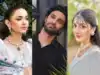 Image for Blocked again! Pakistani celebs like