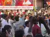 Image for Tamil fil