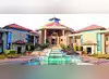 Image for Manipur High Court asks NIA