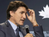 India 'violated Canada's sovereignty': Justin Trudeau levels new allegations against New Delhi:Image