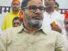 Candidates to contest elections would be son of soil of Bihar: Jan Suraaj founder Prashant Kishor:Image