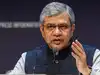 No reason to slow AI efforts here, India focused on applications not frontier models: IT Ministry sources:Image