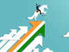 60% of Indian unicorn founders achieved $1-billion valuation in maiden attempt: report:Image