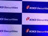 I-Sec shareholders approve merger with ICICI Bank with 72% votes:Image