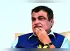 Image for Nitin Gadkari condemns alleged assault