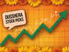 Dussehra Picks: HDFC Bank, Paytm among 7 stocks:Image