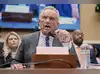 Image for RFK Jr.’s alarming claims on