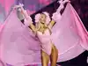 Candice Swanepoel&rsquo;s net worth, career and family: Who is the supermodel reportedly dating Tom Brady?:Image