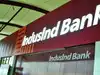 IndusInd Bank posts Rs 1,242 cr profit on lower provisions:Image