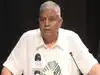Image for Vice President Jagdeep Dhankar unable