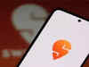 Swiggy share price targets leave investors confused after listing:Image