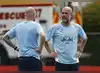 Image for Man City vs Al Ain: