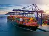 Image for Mazagon Dock and Radico Khaitan