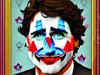 Trudeau, stricken by Samson syndrome: How far is a leader willing to go to save his stint in office?:Image