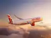 Image for Air India’s Tokyo-Delhi flight diverted