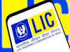 LIC portfolio surges to Rs 15 lk cr, insurer sold 95 stocks in Q1:Image