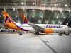 Akasa Air FY24 revenue soars 339%, losses up over two-fold:Image