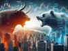 D-Street bulls struggle to keep up with record-breaking rally:Image