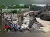 Image for Pune bridge collapse: Was it