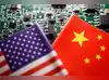 Image for China put