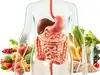 Image for Is pooping thrice daily normal?
