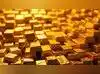 Image for Gold heads for weekly gain